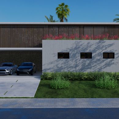 Casa VH2