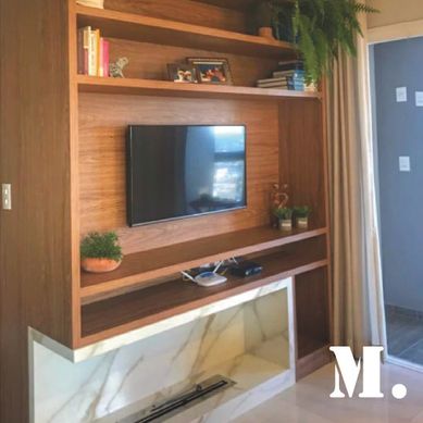 | APARTAMENTO SG | SERRA GAÚCHA |