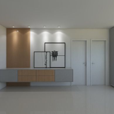 PAINEL