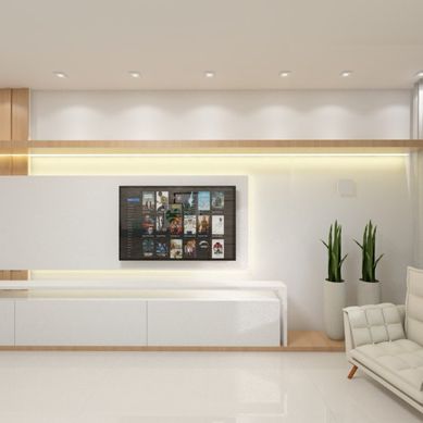 PAINEL