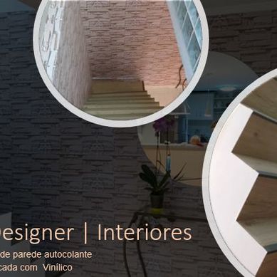 reforma e decoração