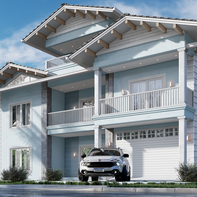 RESIDENCIA FL