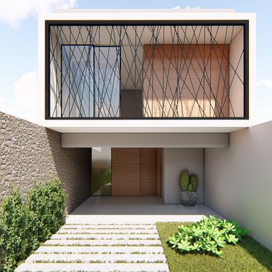 CASA S+E