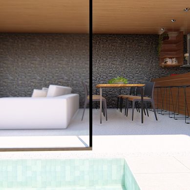 CASA S+E