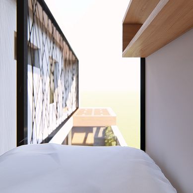 CASA S+E