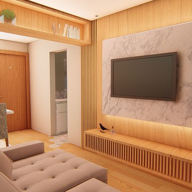 CASA E+E