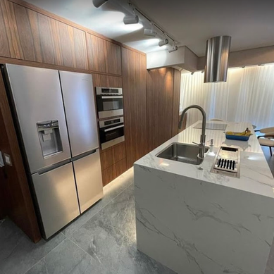 Apartamento Vila Leopoldina SP
