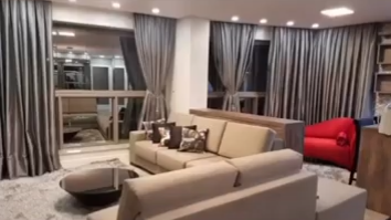 Apartamento Baturité Balneário Camburiúu