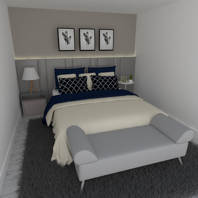 Quarto 