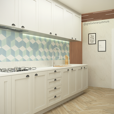Cozinha