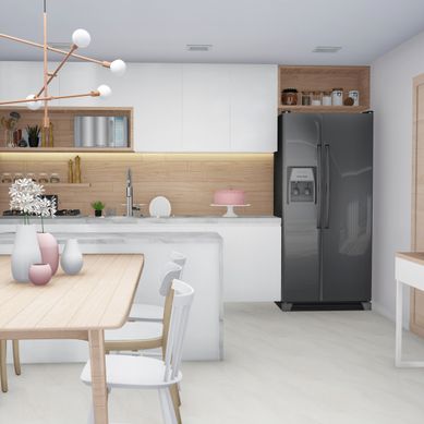 Cozinha 39