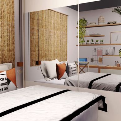 Quarto Juh