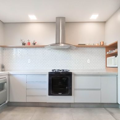 Cozinha 1