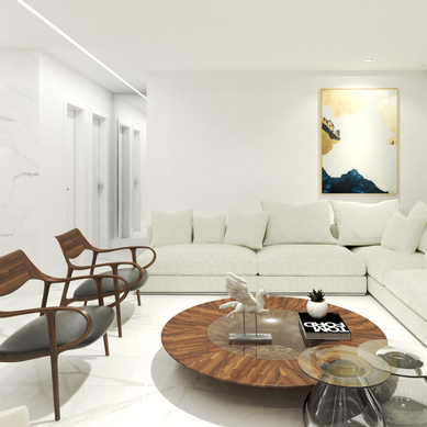 SALA VINICIUS 2
