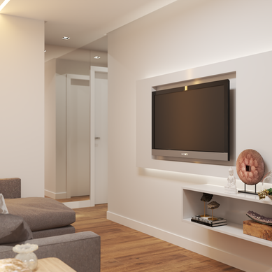 SALA J | C