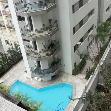 Condomínio Residencial