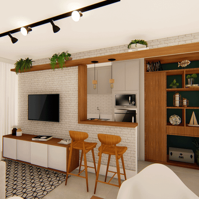 Sala CM