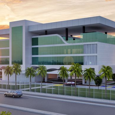Auditoria Militar de Pernambuco
