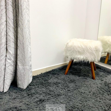 LUCK Boutique