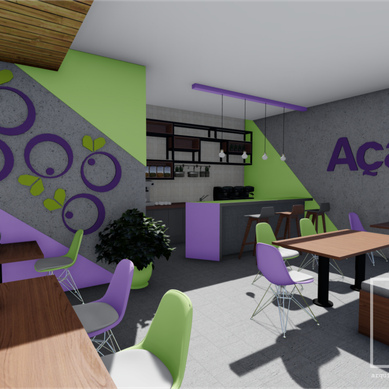 Açai