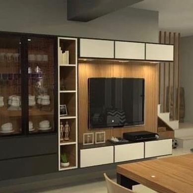 Home Estar