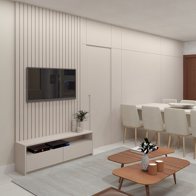 Sala RB