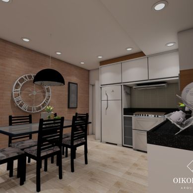Cozinha