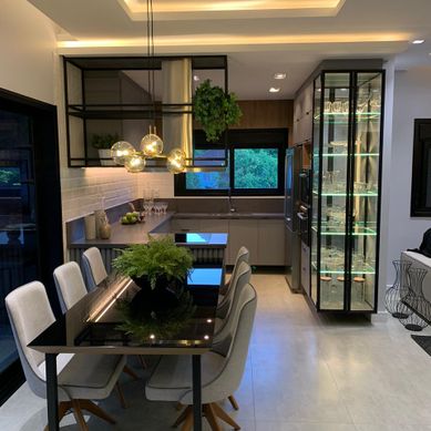 Casa M.M.