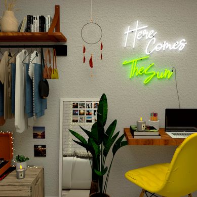 QUARTO ESTILO BOHO