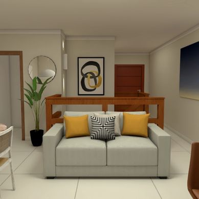 SALA PROJETO EXPRESS