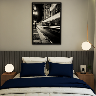 Apartamento São Paulo