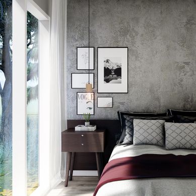 Quarto 45