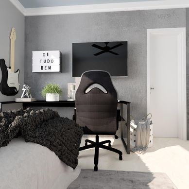 Quarto Beni