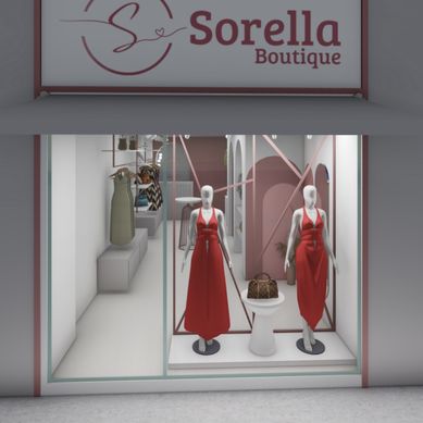 Projeto comercial 