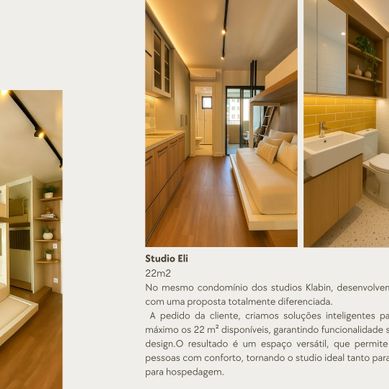 Projeto ELI