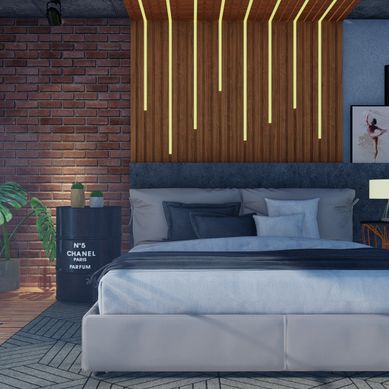 Quarto Industrial