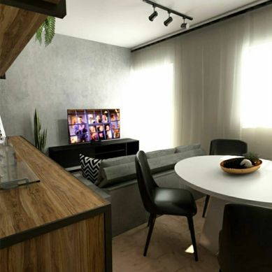 SALA