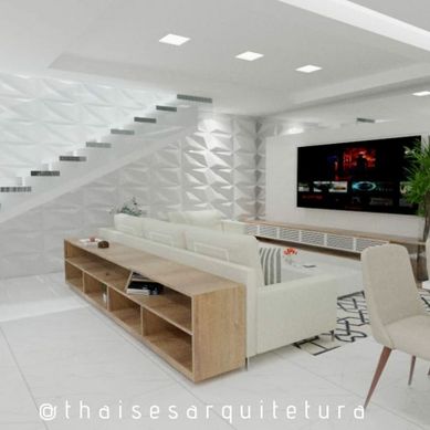 SALA CLEAN