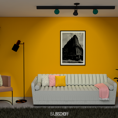 Sala Soft