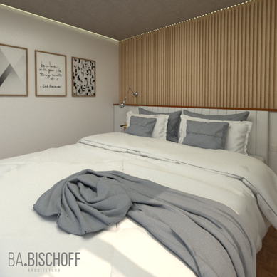 Quarto Wood.