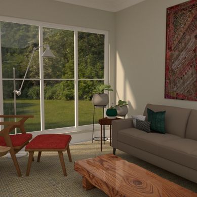 Apartamento MM