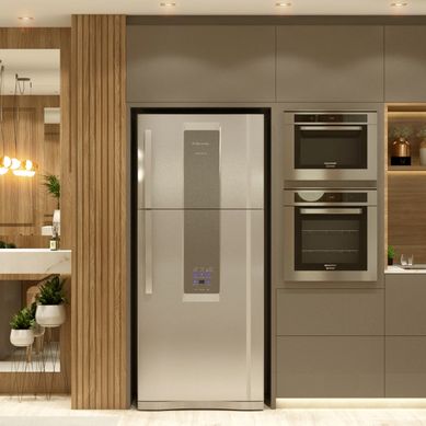 Cozinha CS