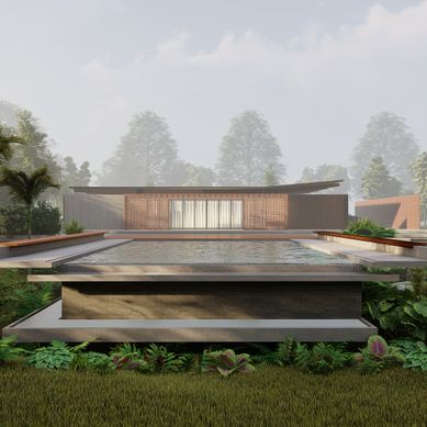 Casa de Campo