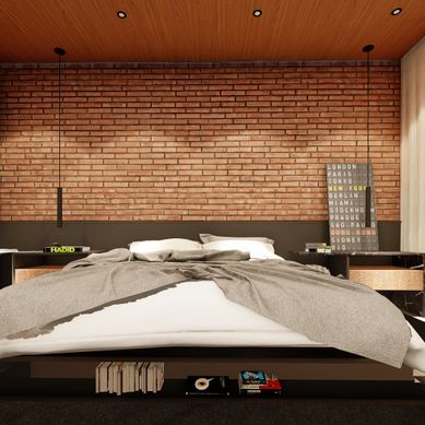 Quarto Adobe