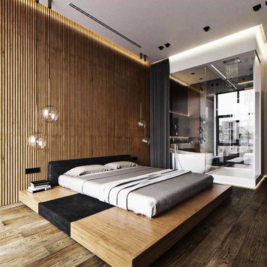 Suite mendes