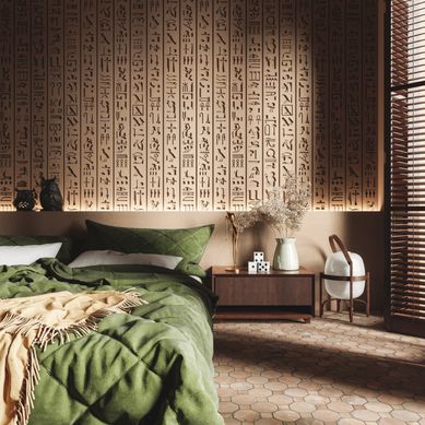 Quarto Soares