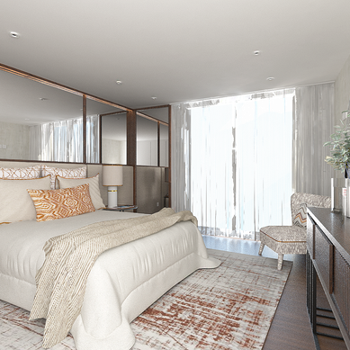 Quarto Farias