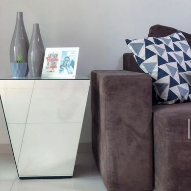 Decoração de Interiores