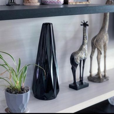 Decoração de ambiente