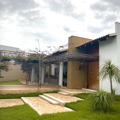 Casa R&E